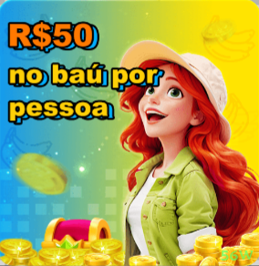 Página oficial da 56w no Facebook