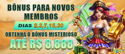 Plataforma completa da 56w com todos os jogos